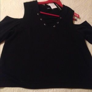 Wendy Williams sweatshirt 1X